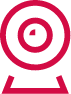 tracking icon